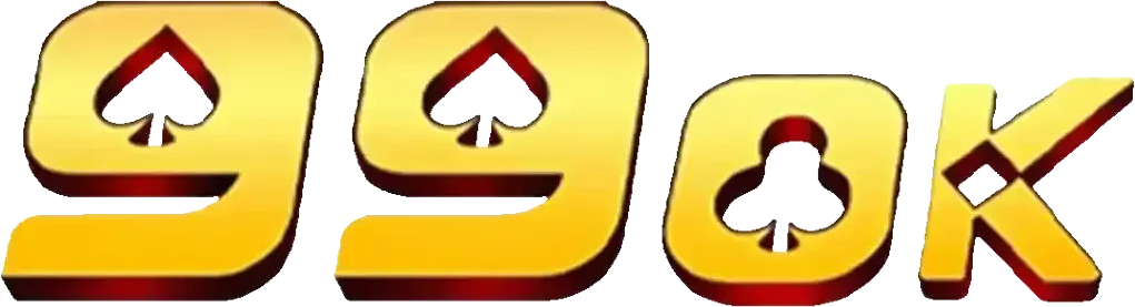 kamikami.co